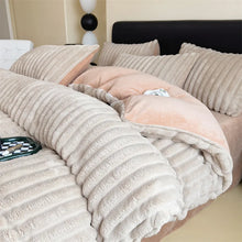 Load image into Gallery viewer, 46057352921327|46057352986863