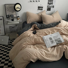 Load image into Gallery viewer, 46057389654255|46057389687023|46057389752559|46057390244079|46057390276847