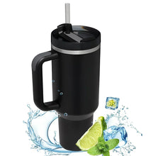Load image into Gallery viewer, SolidFrost Insulated Tumblers