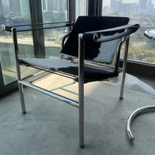 Load image into Gallery viewer, Alora Lounge Chairs