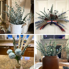 Load image into Gallery viewer, EverGreen Eucalyptus