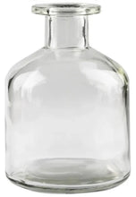 Load image into Gallery viewer, 46012764094703