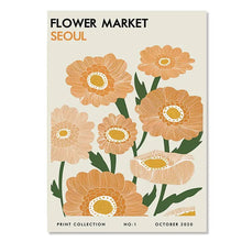 Load image into Gallery viewer, 46058073686255|46058073817327|46058073850095|46058073882863|46058073915631