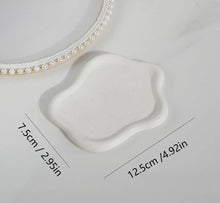 Load image into Gallery viewer, Cloudlet Trinket Trays
