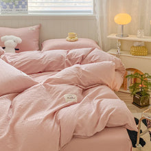 Load image into Gallery viewer, 46057348563183|46057348595951|46057348628719|46057349284079