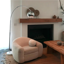 Load image into Gallery viewer, OliviaArc Floor Lamps