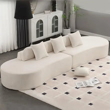 Load image into Gallery viewer, Arden Sofas