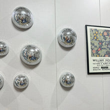 Load image into Gallery viewer, Luminous Disco Wall Displays