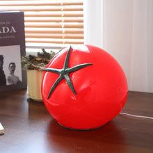 Load image into Gallery viewer, The Tomato Lamp