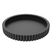 Load image into Gallery viewer, Lunara Fluted Trays