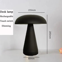 Load image into Gallery viewer, Capella LED Lamp