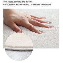 Load image into Gallery viewer, Bau WaveForm Rugs