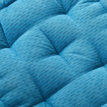 Load image into Gallery viewer, EarthBound Floor Cushion