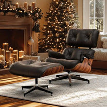 Load image into Gallery viewer, Monarch Lounge Chair