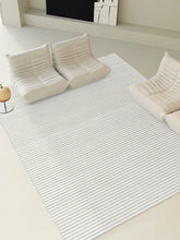 Load image into Gallery viewer, Contemporary Lines Rugs