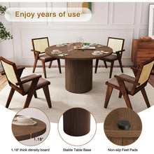 Load image into Gallery viewer, Arlow Round Dining Tables