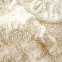 Load image into Gallery viewer, Stillwing Throw Blanket