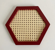 Load image into Gallery viewer, 46057584165103