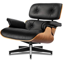 Load image into Gallery viewer, Monarch Lounge Chair