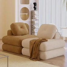 Load image into Gallery viewer, TidySeat Floor Cushions