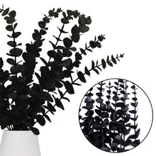 Load image into Gallery viewer, Phantom Eucalyptus Stems