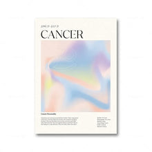 Load image into Gallery viewer, 46057515417839|46057515450607|46057515483375|46057515516143