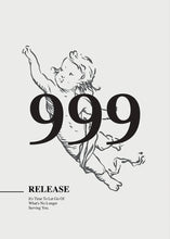 Load image into Gallery viewer, 46058087383279|46058087514351|46058087547119|46058087579887