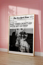 Load image into Gallery viewer, 46058001989871|46058002022639|46058002055407|46058002088175|46058002120943