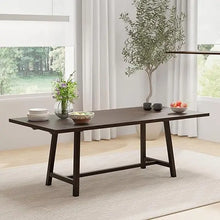 Load image into Gallery viewer, Sanmere Dining Table