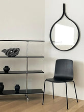 Cargar imagen en el visor de la galería, Estantes de almacenamiento modernos Haller