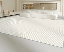 Load image into Gallery viewer, Contemporary Lines Rugs