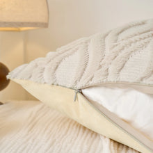 Load image into Gallery viewer, Classic Nordic Throw Pillows