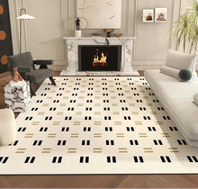 Load image into Gallery viewer, Timeless Mid-Century Modern Rugs
