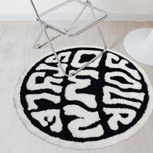 Load image into Gallery viewer, Your Own Style Area Rugs