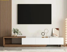Load image into Gallery viewer, ModExtend TV Stands
