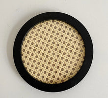 Load image into Gallery viewer, 46057584132335