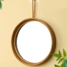 Load image into Gallery viewer, 46012381561071