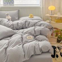 Load image into Gallery viewer, 46057349153007|46057349218543|46057349251311|46057349447919