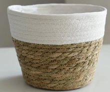 Load image into Gallery viewer, 46057926263023