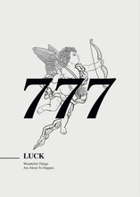 Load image into Gallery viewer, 46058088038639|46058088202479|46058088235247|46058088268015