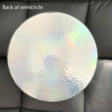 Load image into Gallery viewer, Luminous Disco Wall Displays