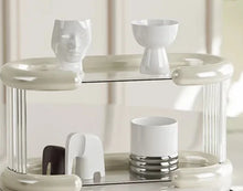 Load image into Gallery viewer, 46012775465199