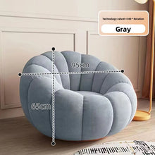 Load image into Gallery viewer, Aeris Bouclé Lounge Set