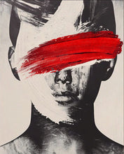 Load image into Gallery viewer, 46057634431215|46057634496751|46057634529519|46057634562287|46057634595055|46057635086575|46057635119343|46057635152111|46057635184879