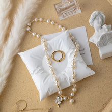 Load image into Gallery viewer, Cloud Pillow Trinket Tray