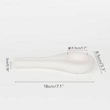 Load image into Gallery viewer, حاملات الشموع SilverLuxe