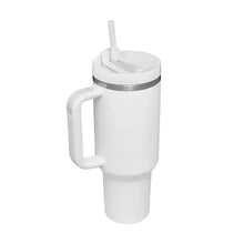 Load image into Gallery viewer, SolidFrost Insulated Tumblers