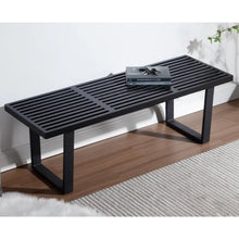 Load image into Gallery viewer, Onyx Terra Bench