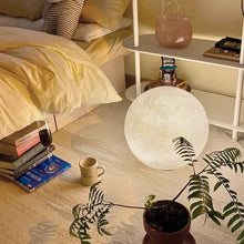 Load image into Gallery viewer, Bare Moon Floor Lamps