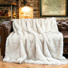 Load image into Gallery viewer, 46012810789103|46012810821871|46012810854639